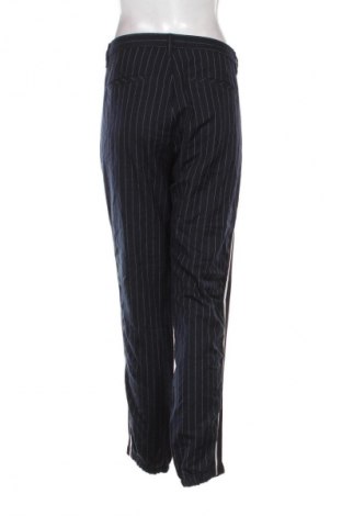 Pantaloni de femei Monari, Mărime XL, Culoare Multicolor, Preț 22,99 Lei