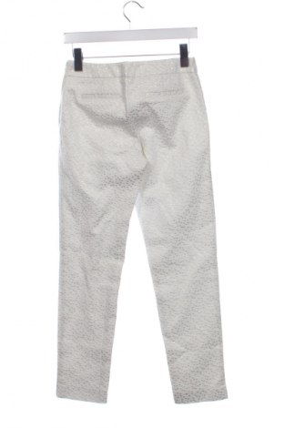 Dámské kalhoty  Naf Naf, Velikost XS, Barva Vícebarevné, Cena  518,00 Kč