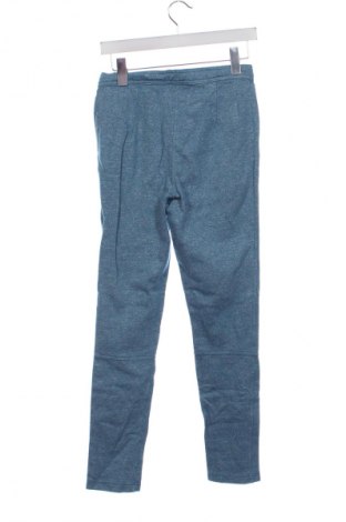 Dámské kalhoty  Neo, Velikost XS, Barva Modrá, Cena  59,00 Kč