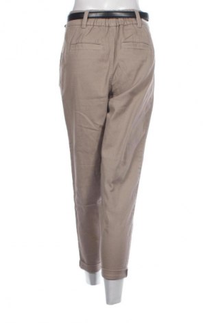Pantaloni de femei New Look, Mărime M, Culoare Maro, Preț 145,99 Lei