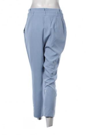 Dámské kalhoty  New Look, Velikost M, Barva Modrá, Cena  440,00 Kč