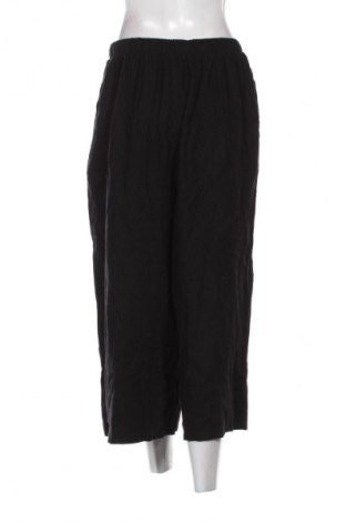 Dámské kalhoty  New Look, Velikost M, Barva Černá, Cena  259,00 Kč