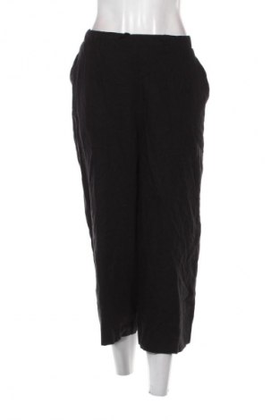 Damenhose New Look, Größe M, Farbe Schwarz, Preis 11,99 €