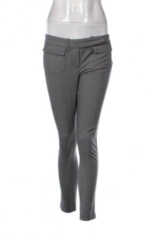 Dámské kalhoty  Next, Velikost M, Barva Vícebarevné, Cena  127,00 Kč