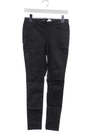 Dámske nohavice Next, Veľkosť M, Farba Čierna, Cena  4,95 €