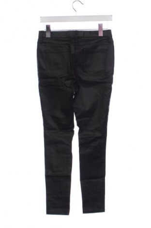 Dámske nohavice Next, Veľkosť M, Farba Čierna, Cena  4,95 €