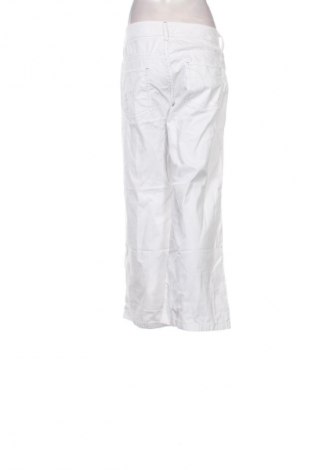 Γυναικείο παντελόνι Next, Μέγεθος XL, Χρώμα Λευκό, Τιμή 14,99 €