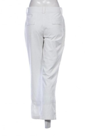 Γυναικείο παντελόνι Nike Golf, Μέγεθος M, Χρώμα Λευκό, Τιμή 11,99 €