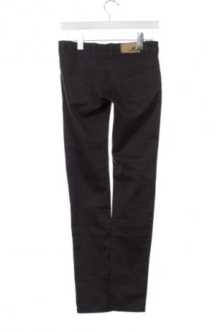 Dámské kalhoty  Noobass, Velikost S, Barva Šedá, Cena  59,00 Kč