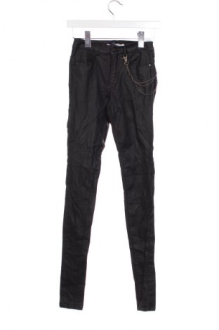 Dámské kalhoty  ONLY, Velikost S, Barva Černá, Cena  349,00 Kč