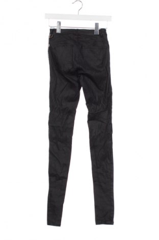 Dámské kalhoty  ONLY, Velikost S, Barva Černá, Cena  349,00 Kč