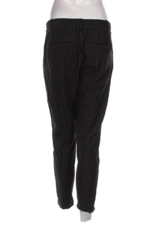 Dámské kalhoty  ONLY, Velikost L, Barva Vícebarevné, Cena  399,00 Kč