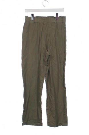 Női nadrág ONLY, Méret XS, Szín Zöld, Ár 5 949 Ft