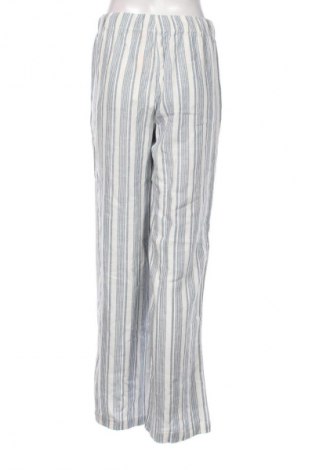 Damenhose ONLY, Größe S, Farbe Mehrfarbig, Preis 28,99 €