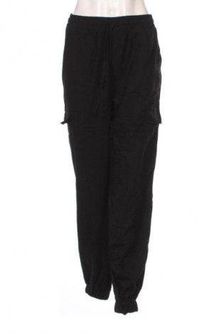 Dámské kalhoty  ONLY, Velikost S, Barva Černá, Cena  359,00 Kč