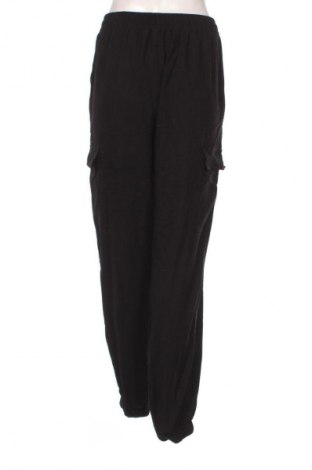 Dámské kalhoty  ONLY, Velikost S, Barva Černá, Cena  359,00 Kč