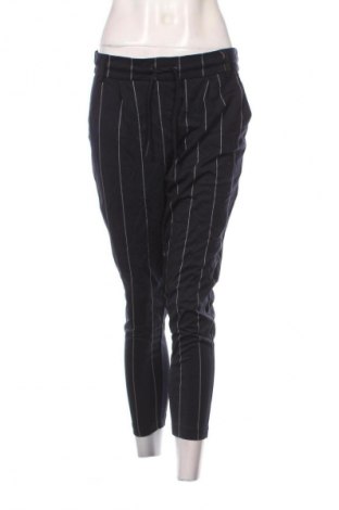 Dámské kalhoty  ONLY, Velikost M, Barva Vícebarevné, Cena  349,00 Kč