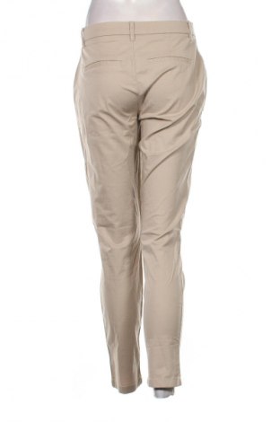 Dámské kalhoty  ONLY, Velikost M, Barva Béžová, Cena  227,00 Kč