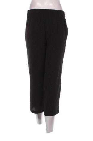 Dámské kalhoty  ONLY, Velikost L, Barva Černá, Cena  159,00 Kč
