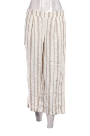 Damenhose ONLY, Größe S, Farbe Mehrfarbig, Preis 15,99 €