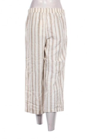 Damenhose ONLY, Größe S, Farbe Mehrfarbig, Preis 15,99 €