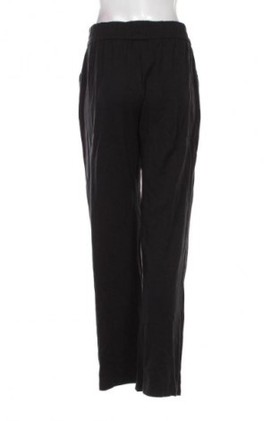 Dámské kalhoty  ONLY, Velikost S, Barva Černá, Cena  179,00 Kč