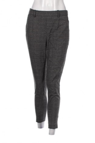 Дамски панталон Object, Размер S, Цвят Многоцветен, Цена 5,11 €