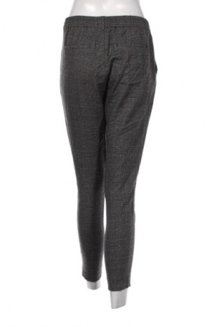 Дамски панталон Object, Размер S, Цвят Многоцветен, Цена 5,11 €