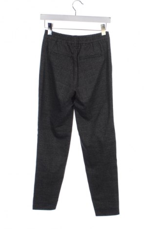 Dámské kalhoty  Object, Velikost XS, Barva Vícebarevné, Cena  199,00 Kč