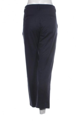 Pánské kalhoty  Only & Sons, Velikost M, Barva Modrá, Cena  169,00 Kč