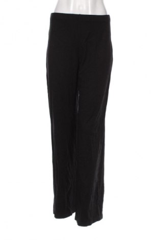 Дамски панталон Ophilia, Размер M, Цвят Черен, Цена 3,57 €