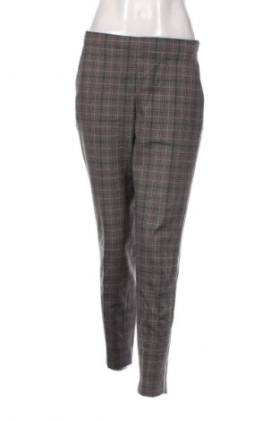 Dámské kalhoty  Opus, Velikost M, Barva Vícebarevné, Cena  189,00 Kč