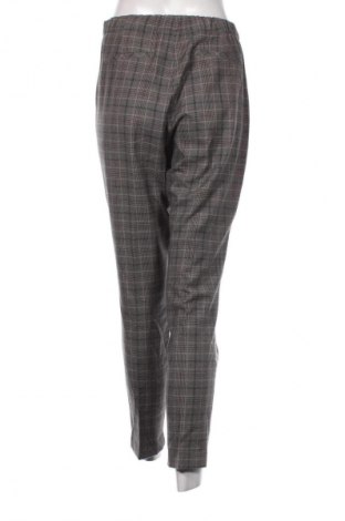 Dámské kalhoty  Opus, Velikost M, Barva Vícebarevné, Cena  189,00 Kč