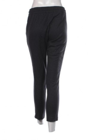 Dámské kalhoty  Opus, Velikost S, Barva Modrá, Cena  529,00 Kč