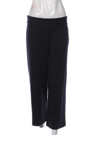 Dámské kalhoty  Opus, Velikost M, Barva Vícebarevné, Cena  209,00 Kč