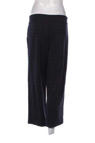 Dámské kalhoty  Opus, Velikost M, Barva Vícebarevné, Cena  209,00 Kč