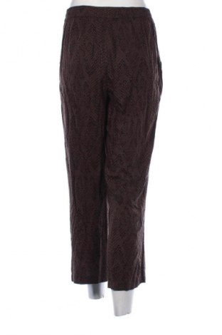 Dámské kalhoty  Opus, Velikost M, Barva Vícebarevné, Cena  269,00 Kč