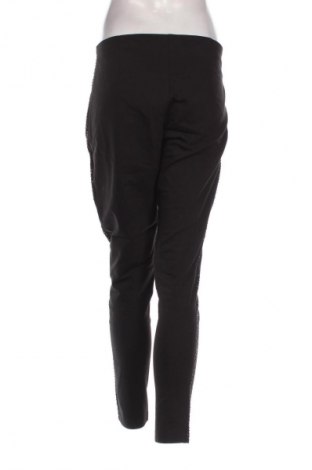 Dámske nohavice Orsay, Veľkosť M, Farba Čierna, Cena  4,95 €