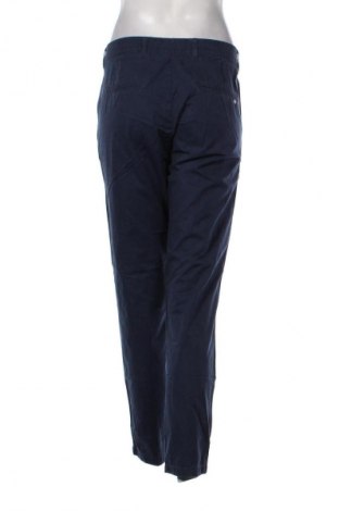 Dámské kalhoty  Orsay, Velikost M, Barva Modrá, Cena  79,00 Kč