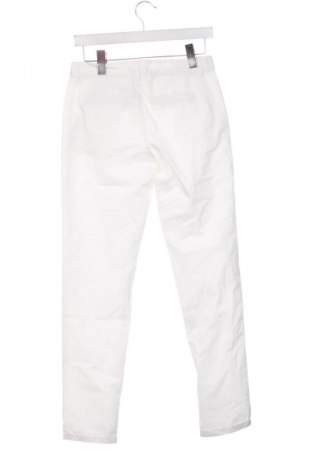 Dámské kalhoty  Orsay, Velikost S, Barva Bílá, Cena  279,00 Kč