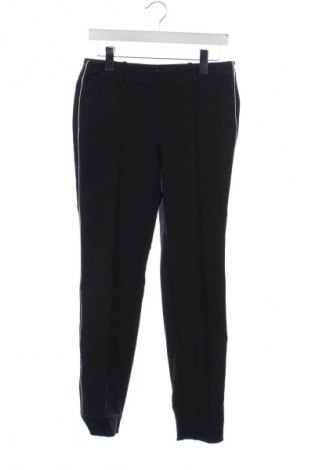 Női nadrág Oui, Méret XS, Szín Fekete, Ár 7 129 Ft