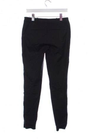 Női nadrág Oui, Méret XS, Szín Fekete, Ár 7 129 Ft