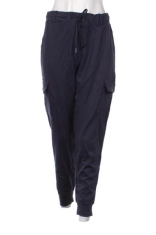 Dámské kalhoty  Page One, Velikost M, Barva Modrá, Cena  79,00 Kč