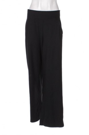 Dámske nohavice Page One, Veľkosť M, Farba Čierna, Cena  14,95 €