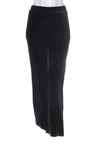 Dámské kalhoty  Page One, Velikost S, Barva Černá, Cena  339,00 Kč