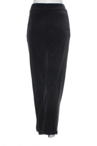 Dámské kalhoty  Page One, Velikost S, Barva Černá, Cena  339,00 Kč