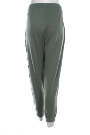 Dámské kalhoty  Page One, Velikost L, Barva Zelená, Cena  169,00 Kč