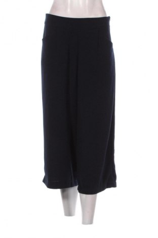 Dámské kalhoty  PaulMark, Velikost M, Barva Modrá, Cena  109,00 Kč