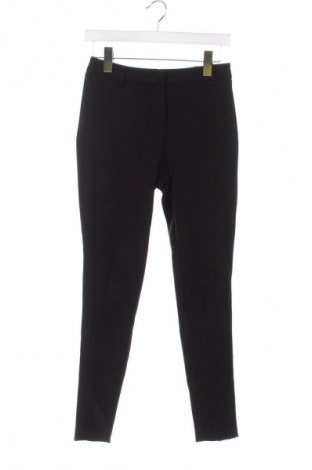 Dámské kalhoty  Penny Black, Velikost XS, Barva Černá, Cena  149,00 Kč