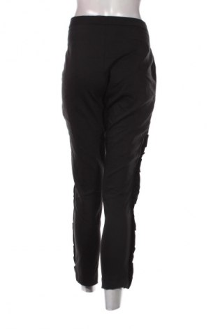Dámské kalhoty  Pimkie, Velikost M, Barva Černá, Cena  379,00 Kč